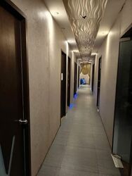 Yuan Ching Road (D22), Retail #603658051